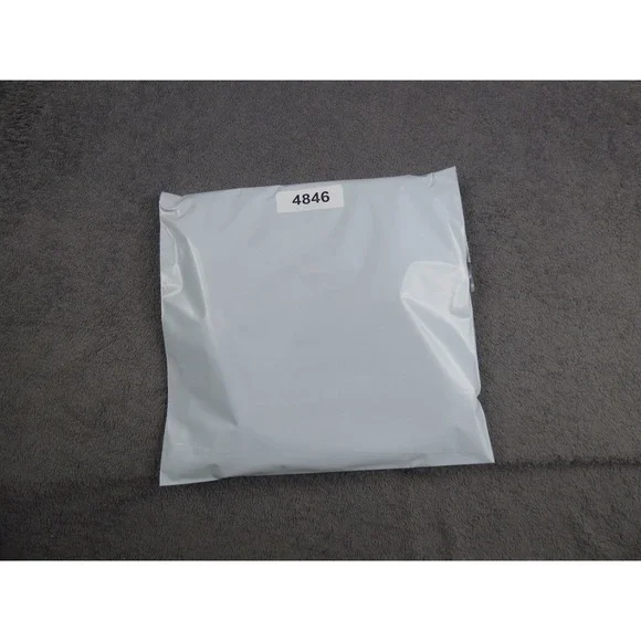 Tennessee Titans Exotic Smashmouth Football Shirt Mens XL Navy Blue NFL - Picture 8 of 9